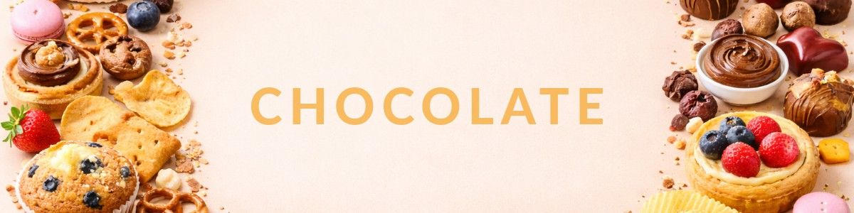 Men's Accessories Banner